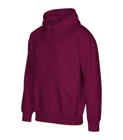 Bluza unisex Cloud (GOTS)