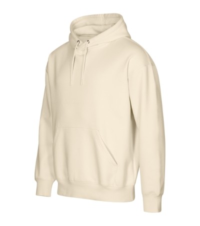 Bluza unisex Cloud (GOTS)