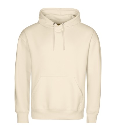 Bluza unisex Cloud (GOTS)