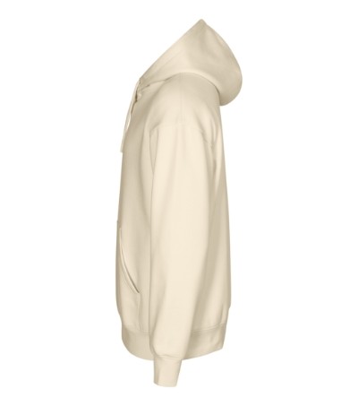 Bluza unisex Cloud (GOTS)