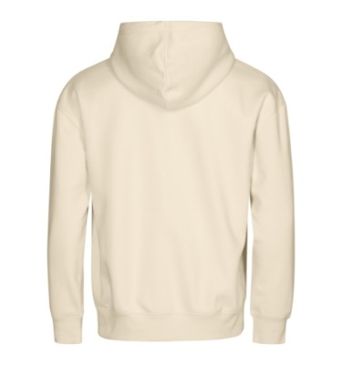 Bluza unisex Cloud (GOTS)
