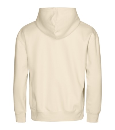 Bluza unisex Cloud (GOTS)