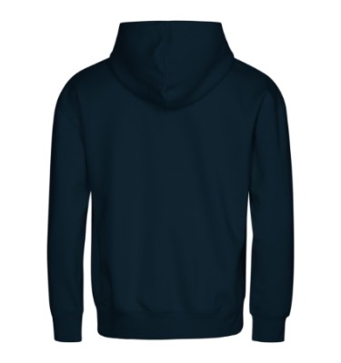 Bluza unisex Cloud (GOTS)
