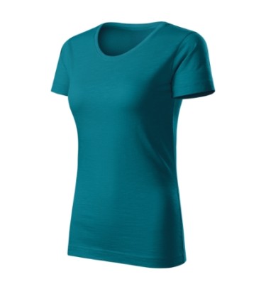 Petrol blue