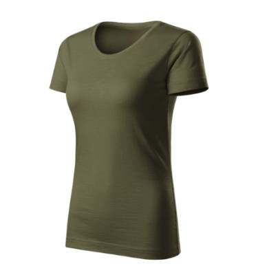 Military