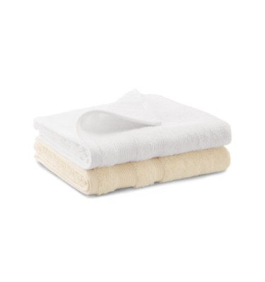 Ręcznik unisex MID TOWEL