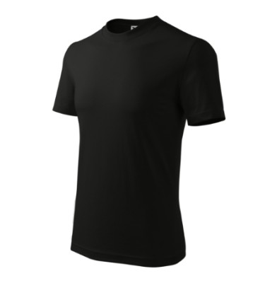 Koszulka unisex Classic