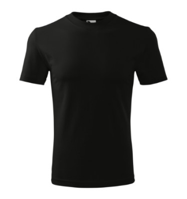 Koszulka unisex Classic