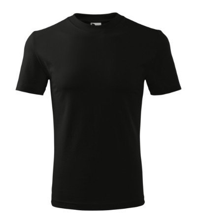 Koszulka unisex Classic