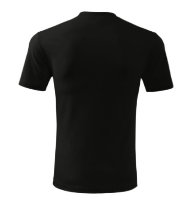 Koszulka unisex Classic