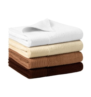 Ręcznik unisex Bamboo Towel