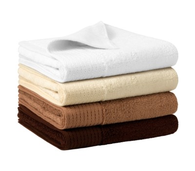Ręcznik unisex Bamboo Towel
