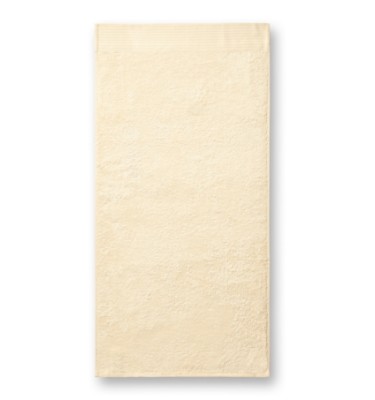 Ręcznik unisex Bamboo Towel