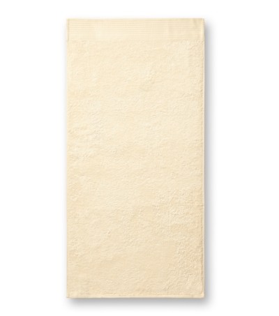 Ręcznik unisex Bamboo Towel