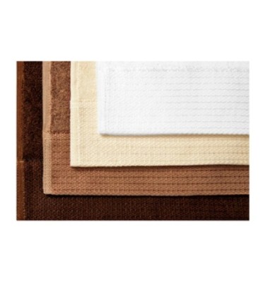 Ręcznik unisex Bamboo Towel