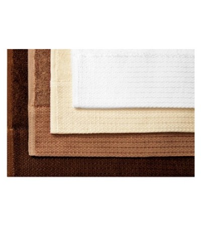 Ręcznik unisex Bamboo Towel