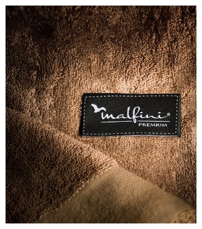 Ręcznik unisex Bamboo Towel