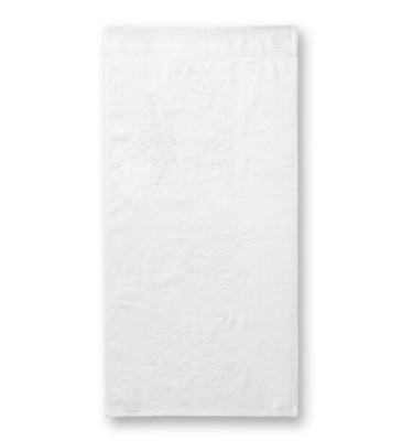 Ręcznik duży unisex Bamboo Bath Towel