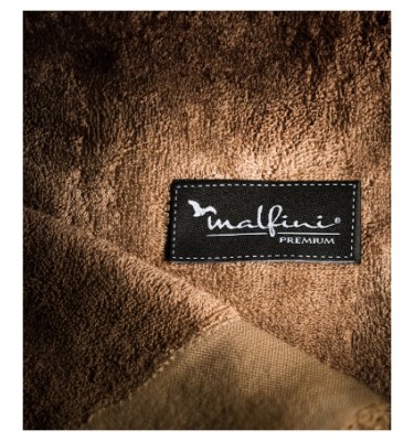 Ręcznik duży unisex Bamboo Bath Towel