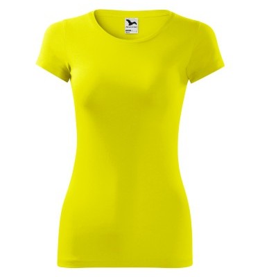 Koszulka damska Glance