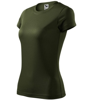 Military