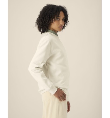 Thinker