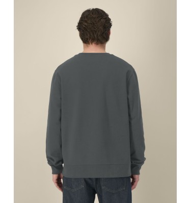 Thinker