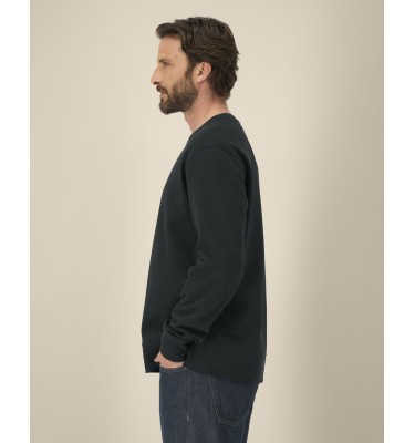 Thinker
