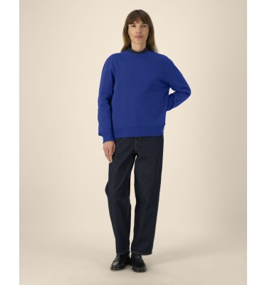 Thinker