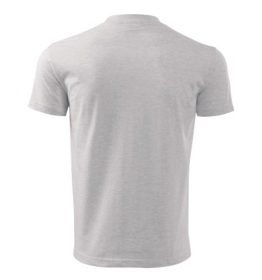Koszulka unisex Heavy New