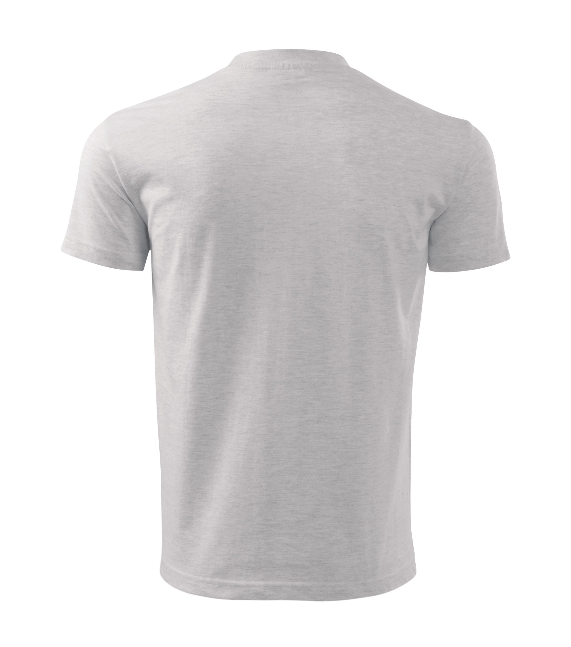 Koszulka unisex Heavy New