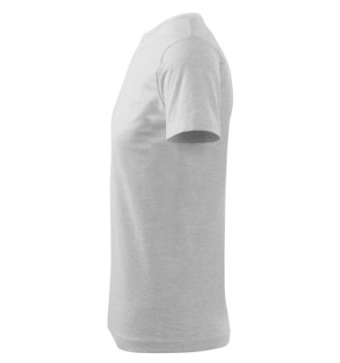 Koszulka unisex Heavy New