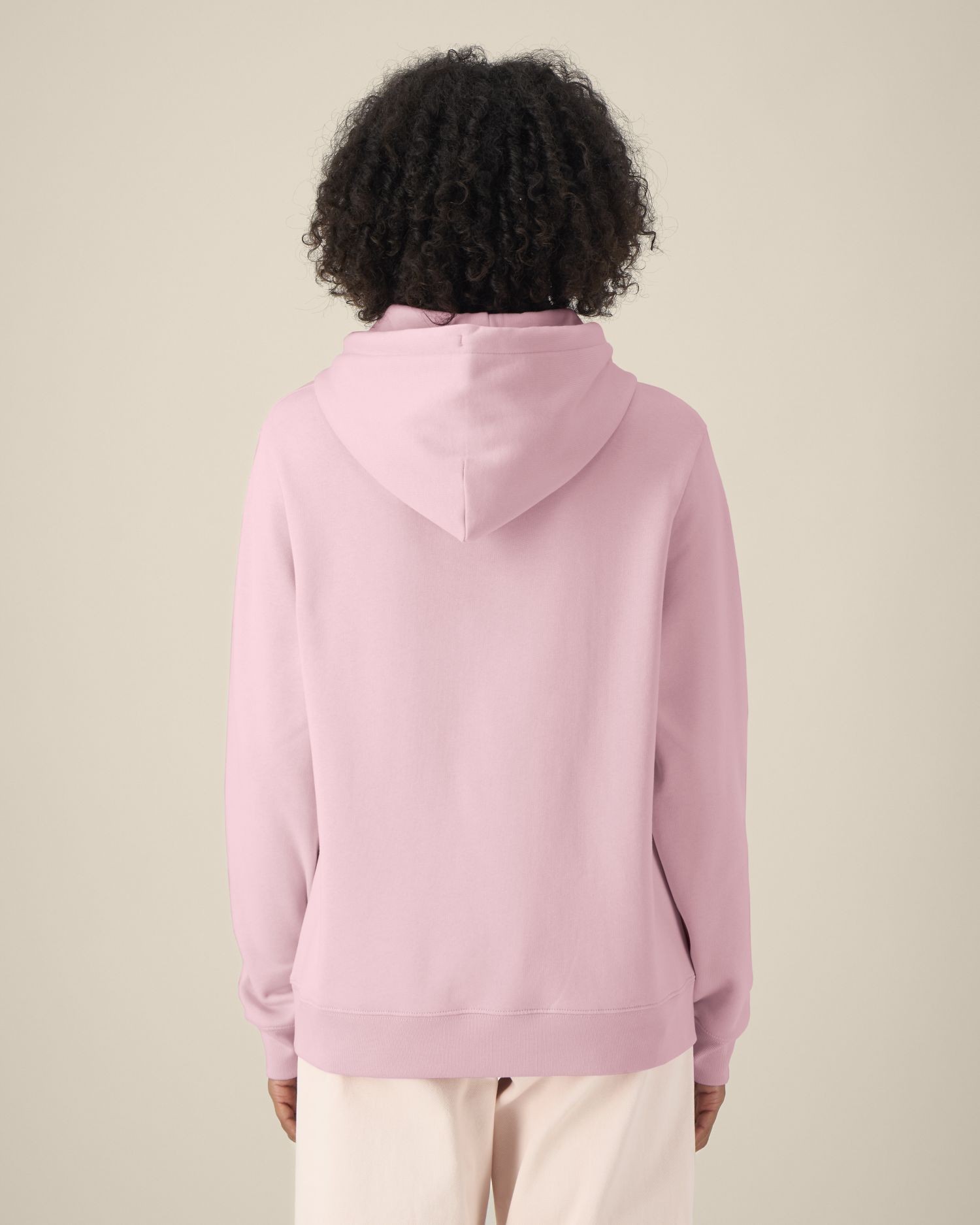 Stella Gamechanger