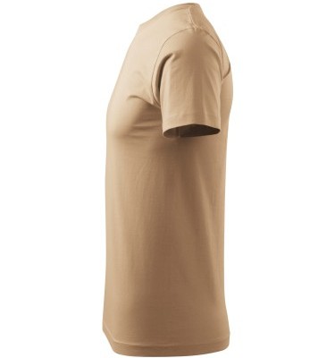 Koszulka unisex Heavy New