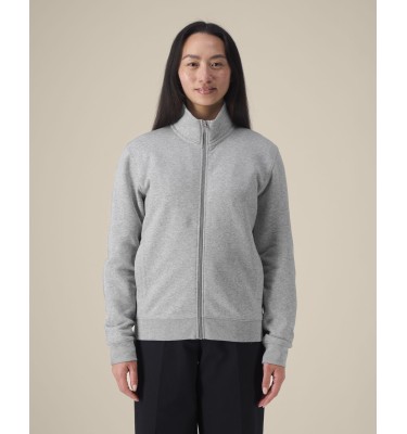 Trailer 2.0