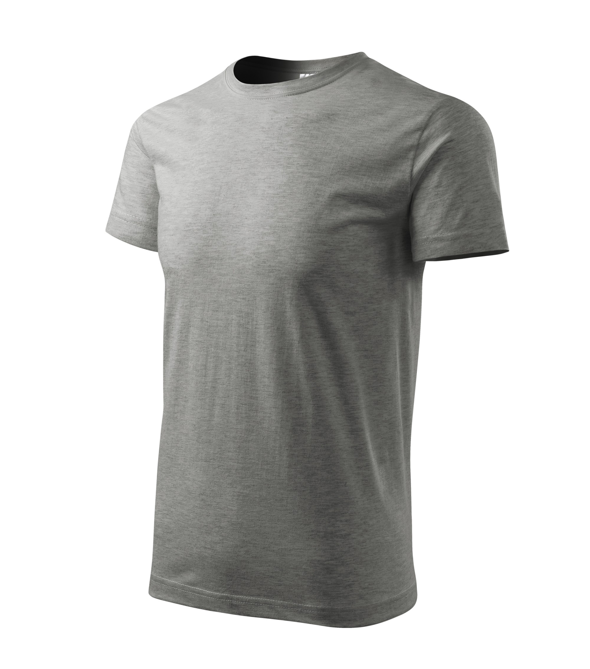 Koszulka unisex Heavy New