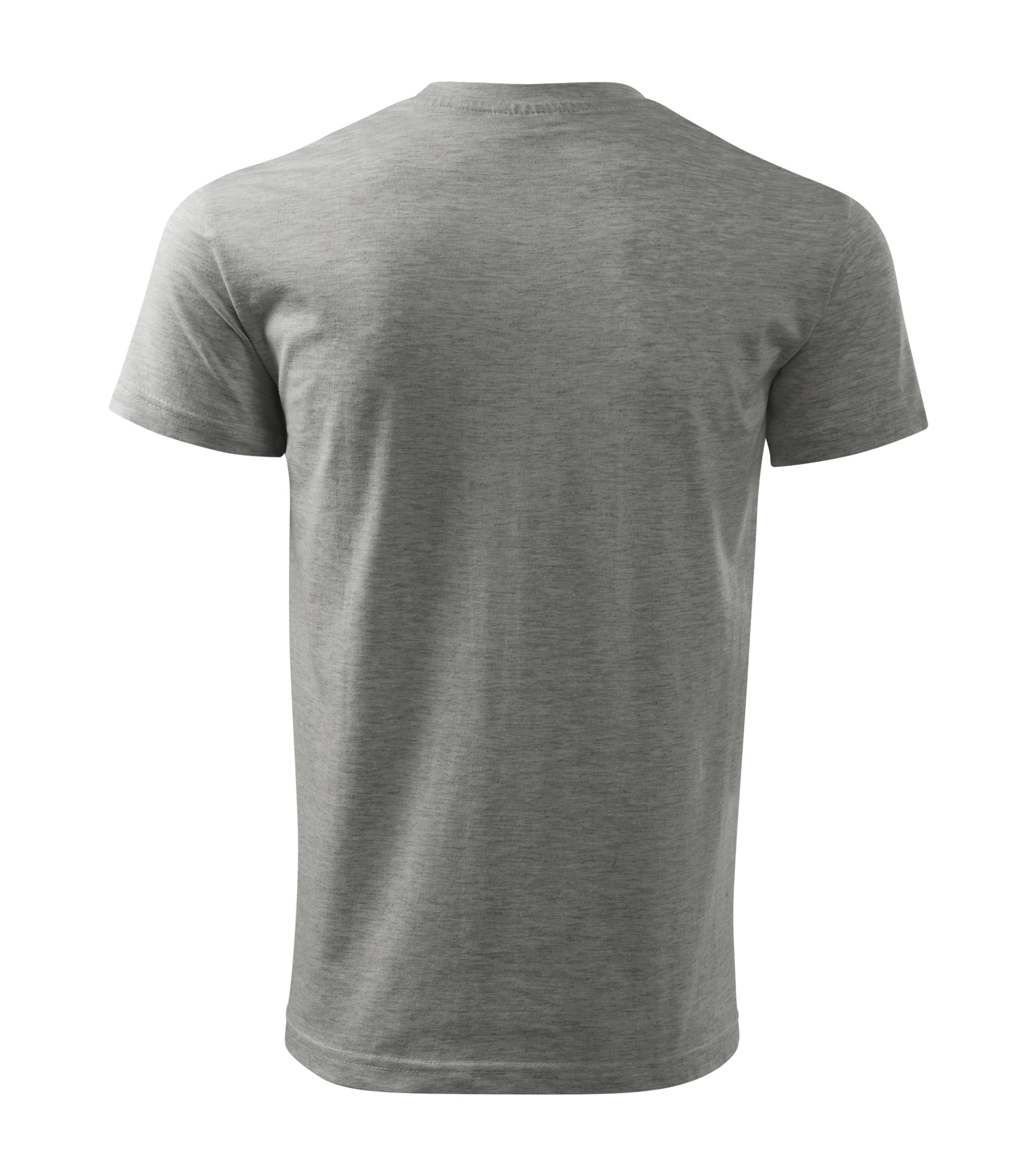Koszulka unisex Heavy New