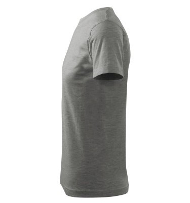 Koszulka unisex Heavy New