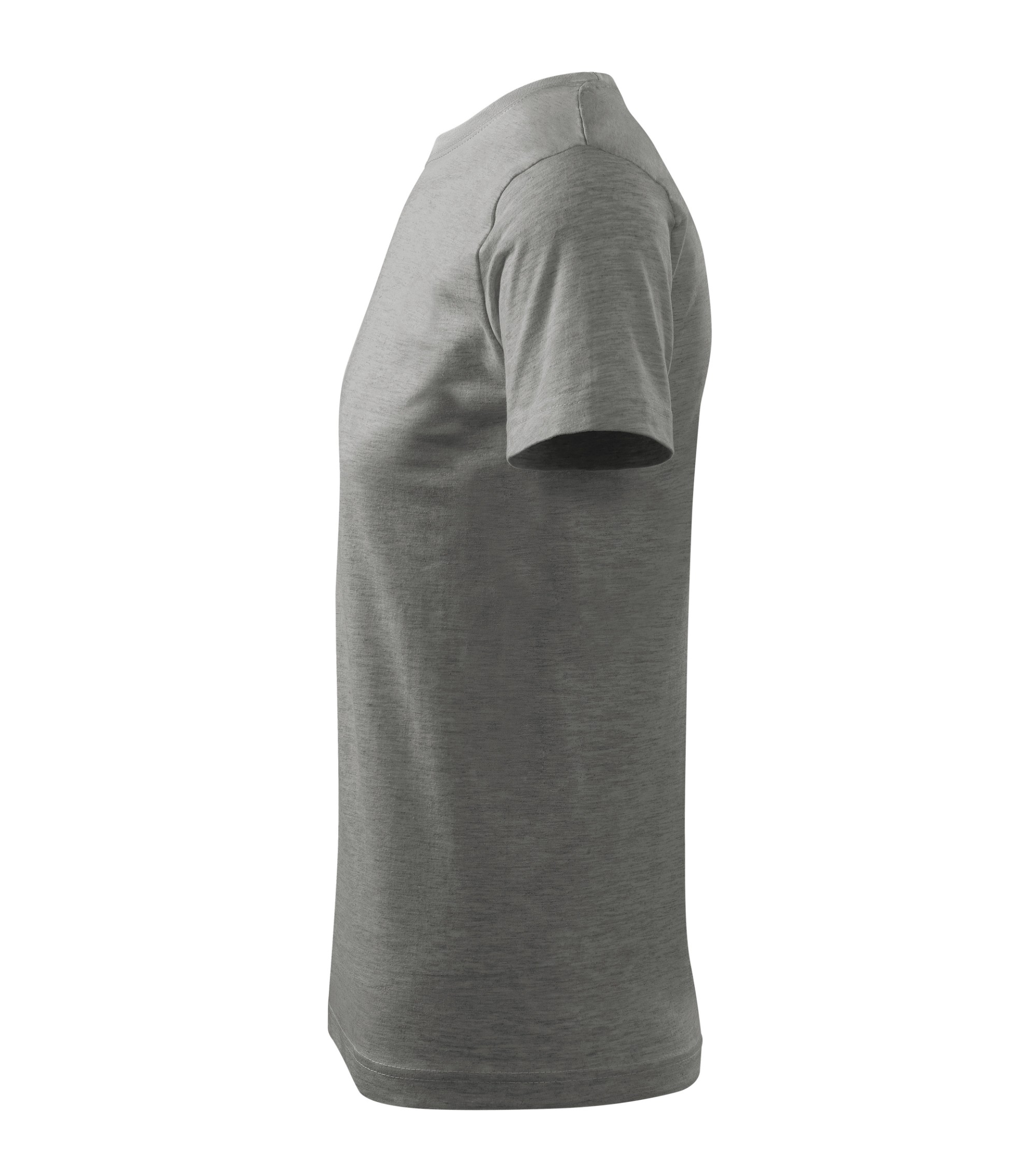 Koszulka unisex Heavy New
