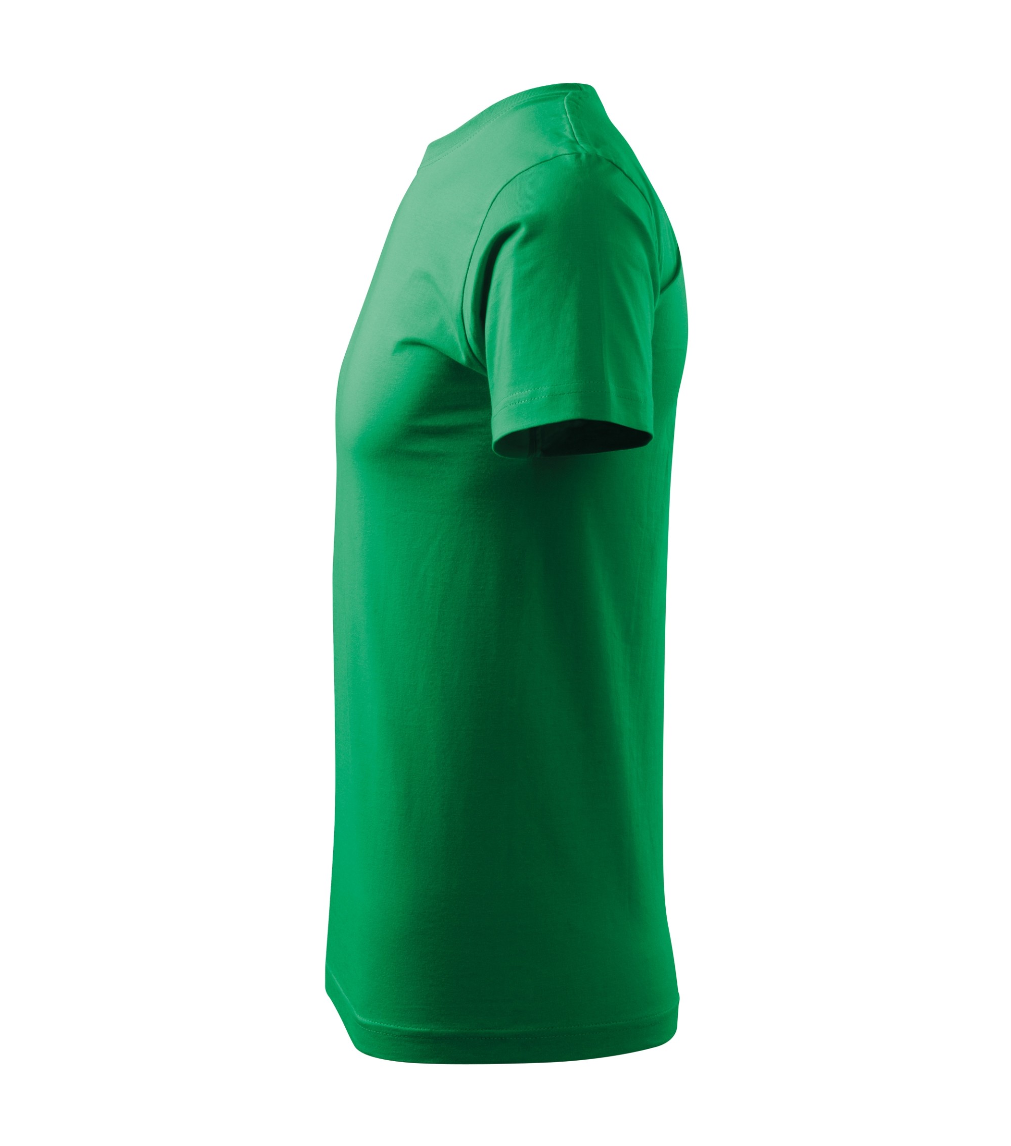 Koszulka unisex Heavy New