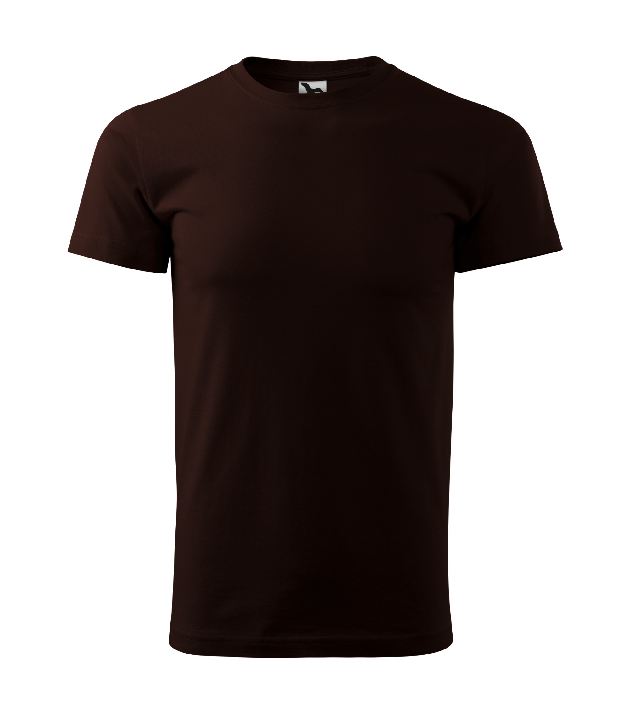 Koszulka unisex Heavy New