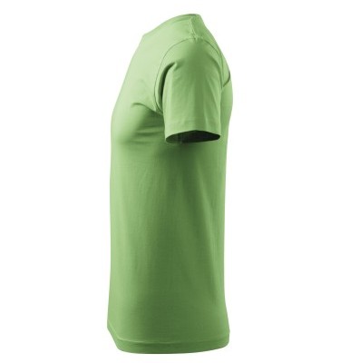 Koszulka unisex Heavy New