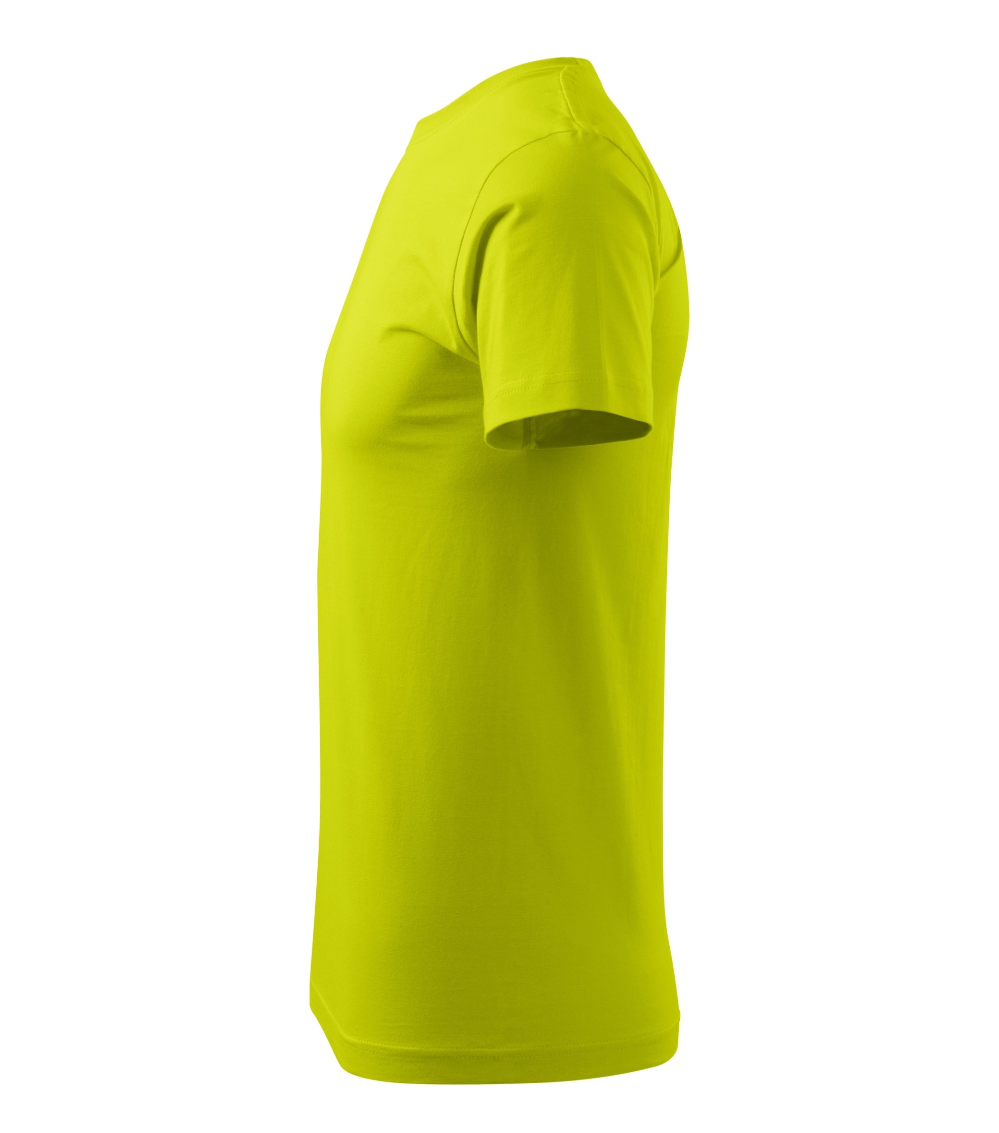 Koszulka unisex Heavy New