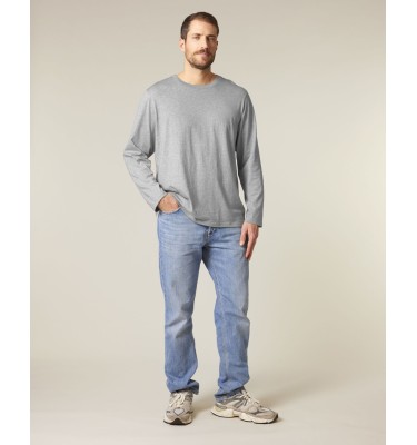 Creator 2.0 Long Sleeve