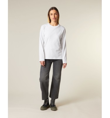 Creator 2.0 Long Sleeve