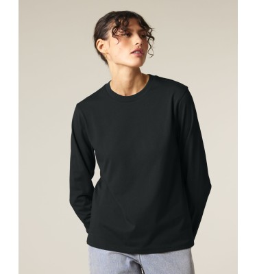 Creator 2.0 Long Sleeve