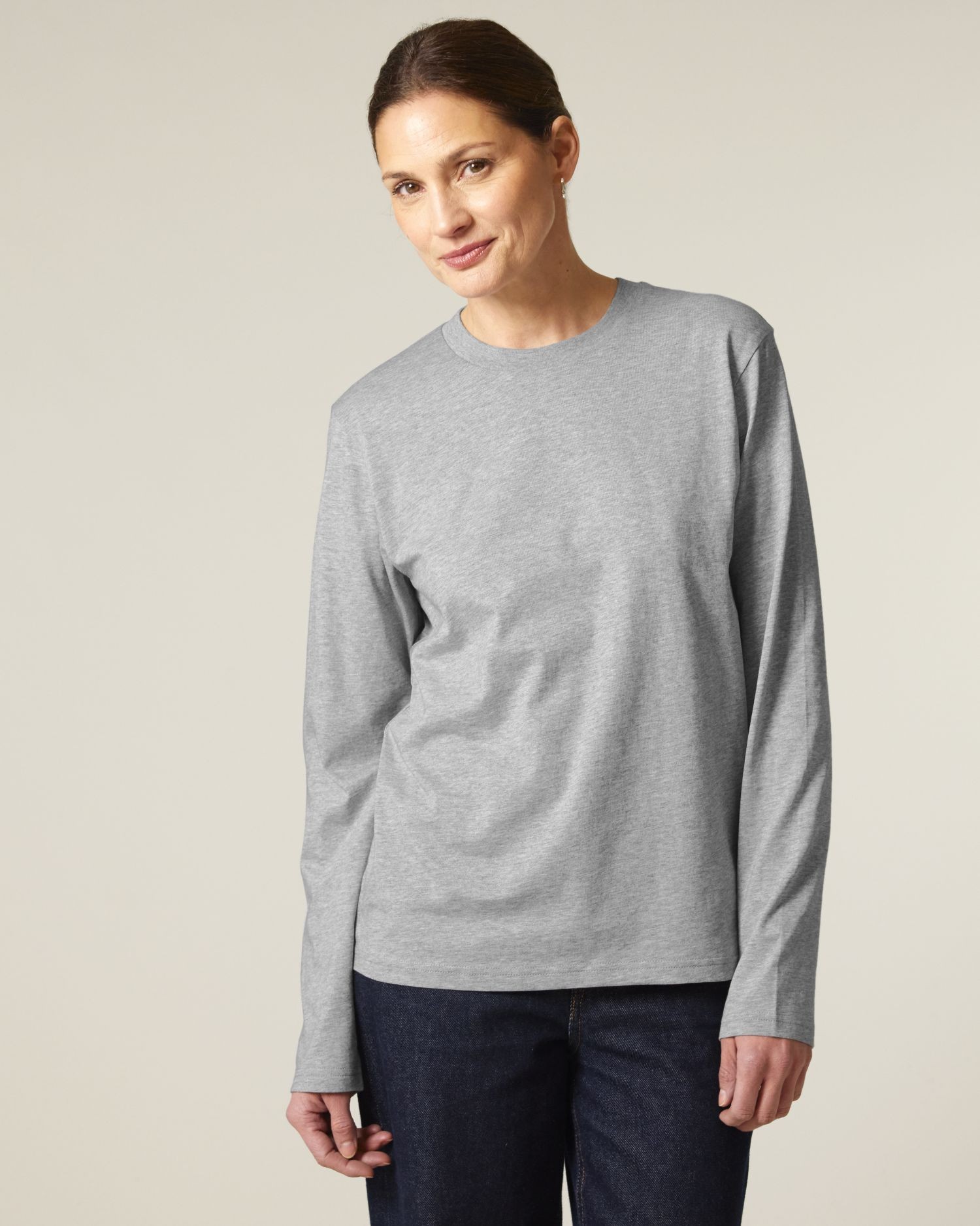 Creator 2.0 Long Sleeve