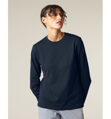Creator 2.0 Long Sleeve