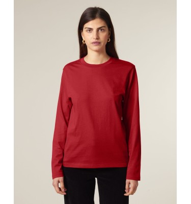 Creator 2.0 Long Sleeve