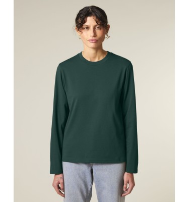 Creator 2.0 Long Sleeve